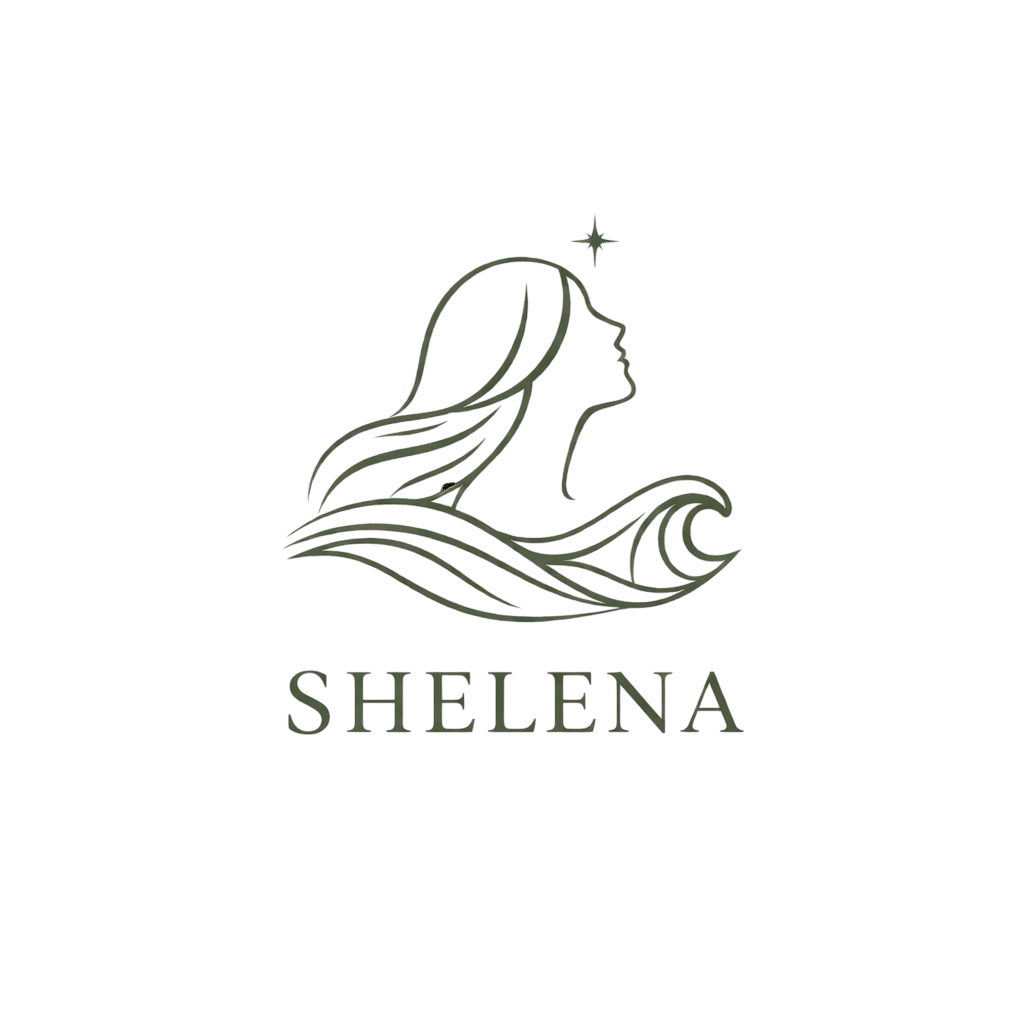 Şile Kadın Emeği Logosu